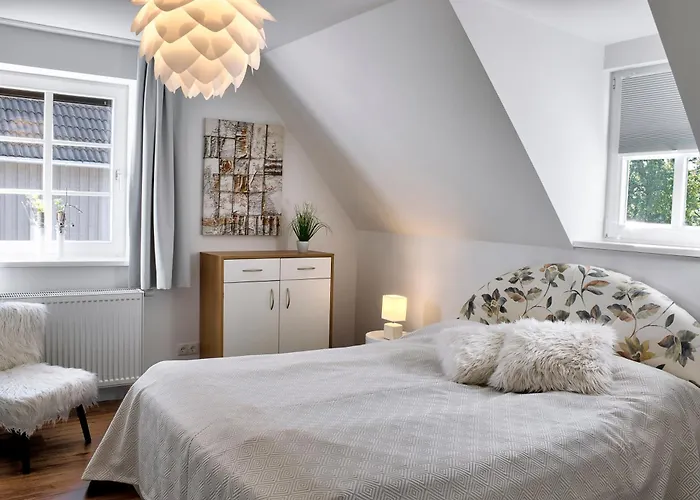 Schloss Falkenhaus Bad Berneck im Fichtelgebirge