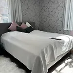 Schloss Falkenhaus Bed & Breakfast Bad Berneck im Fichtelgebirge